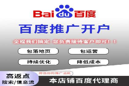 案例剖析：今日头条信息流如何实现个性化推荐